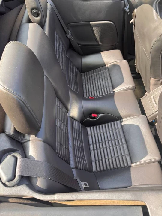 2014 Ford S197 Mustang - Image 13 of 14