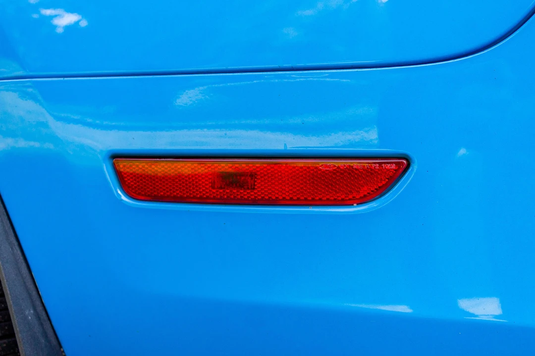 2014 Ford S197 Mustang - Image 30 of 31
