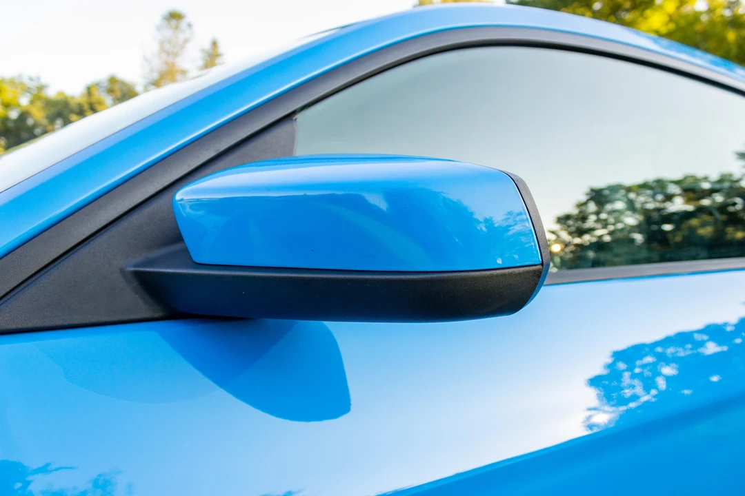 2014 Ford S197 Mustang - Image 25 of 31