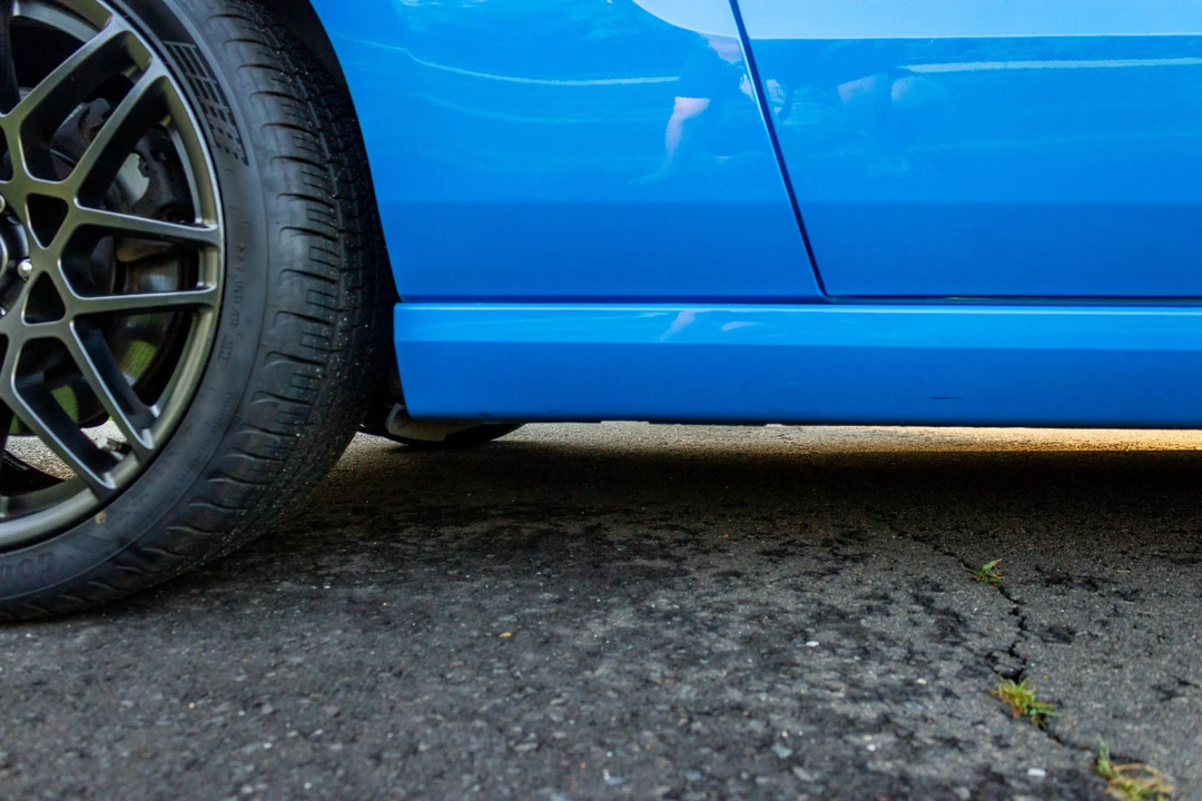 2014 Ford S197 Mustang - Image 23 of 31