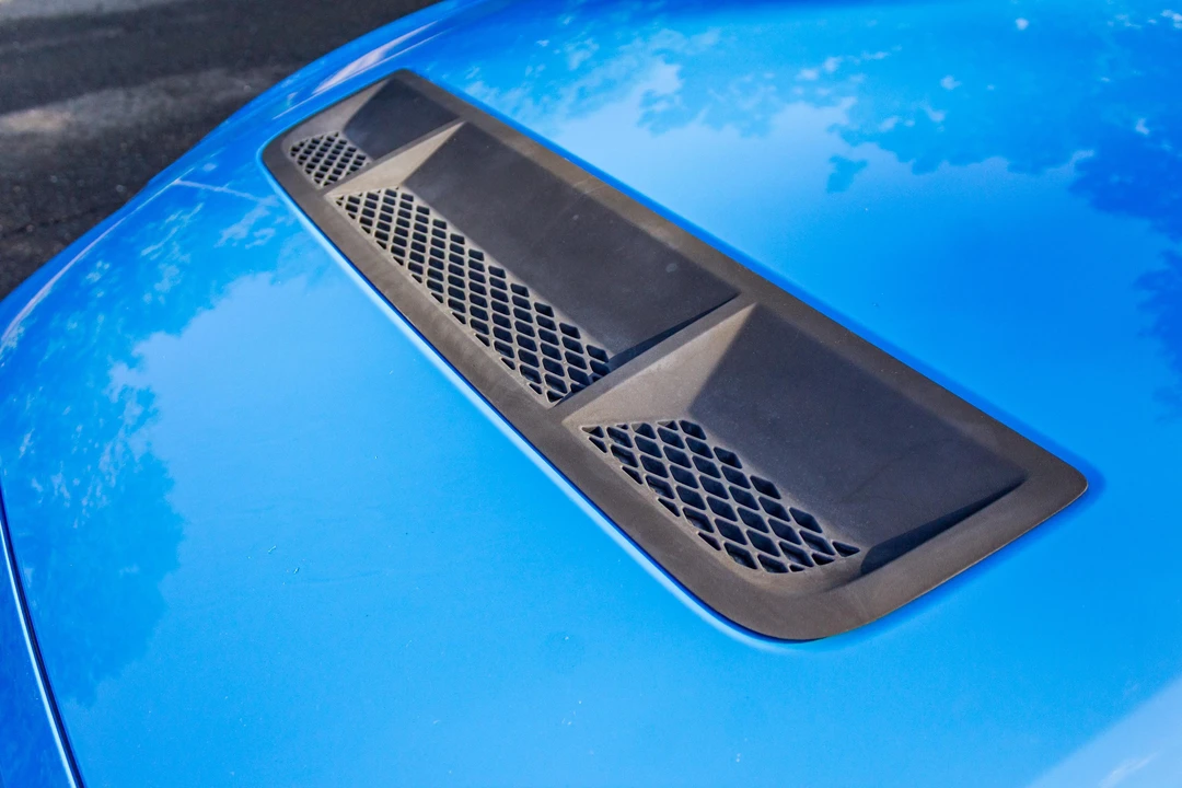 2014 Ford S197 Mustang - Image 21 of 31