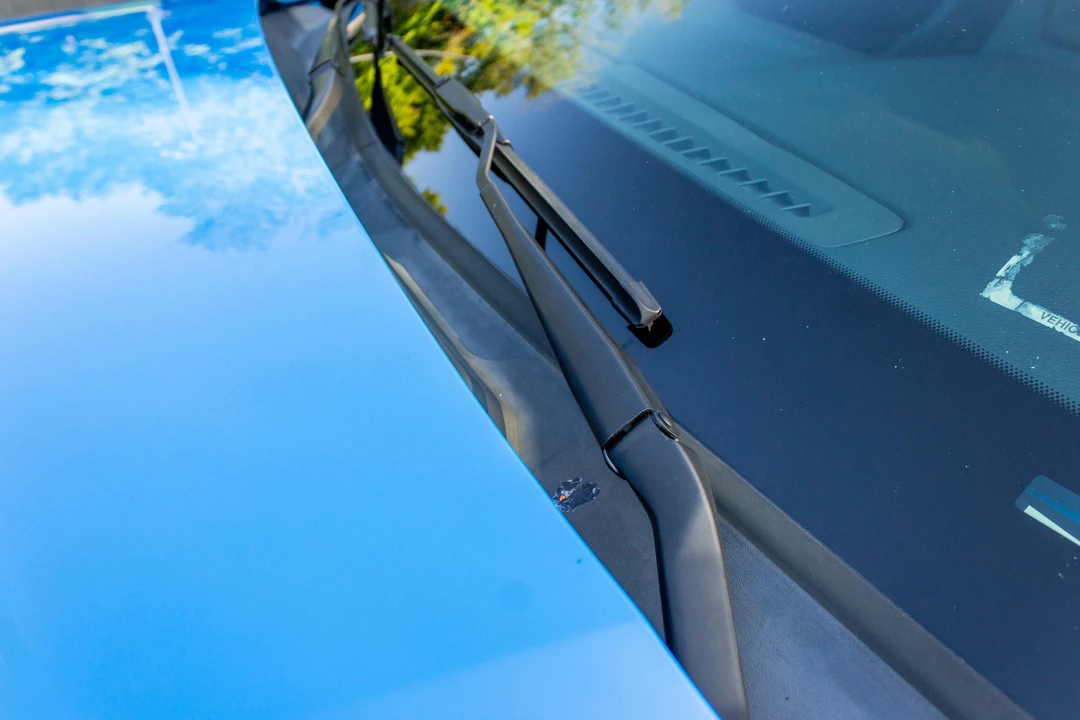 2014 Ford S197 Mustang - Image 24 of 31