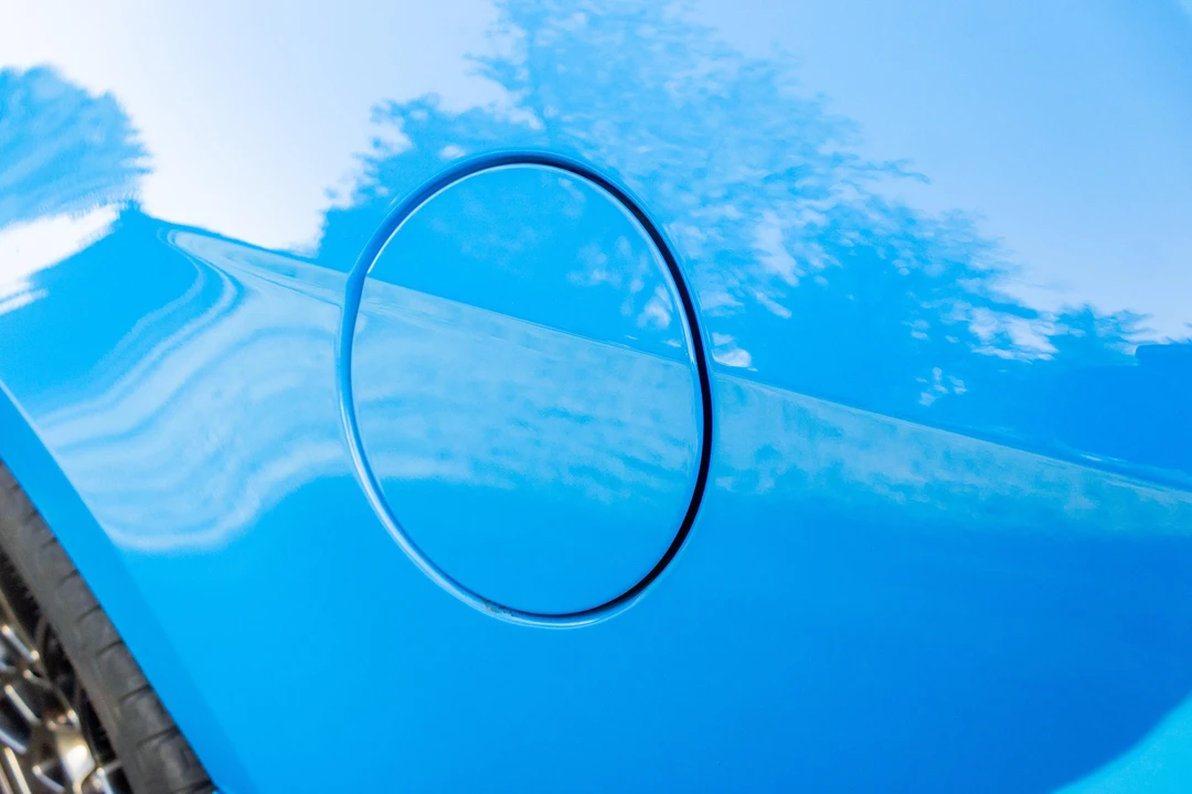 2014 Ford S197 Mustang - Image 29 of 31