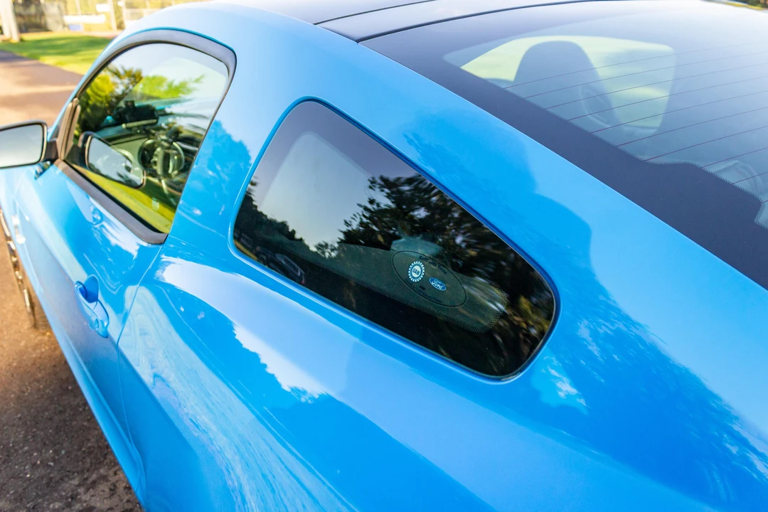 2014 Ford S197 Mustang - Image 28 of 31
