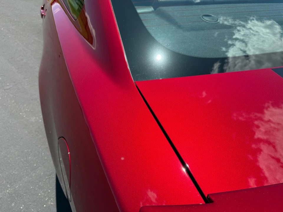 2014 Ford S197 II Shelby Mustang GT500 - Image 24 of 31