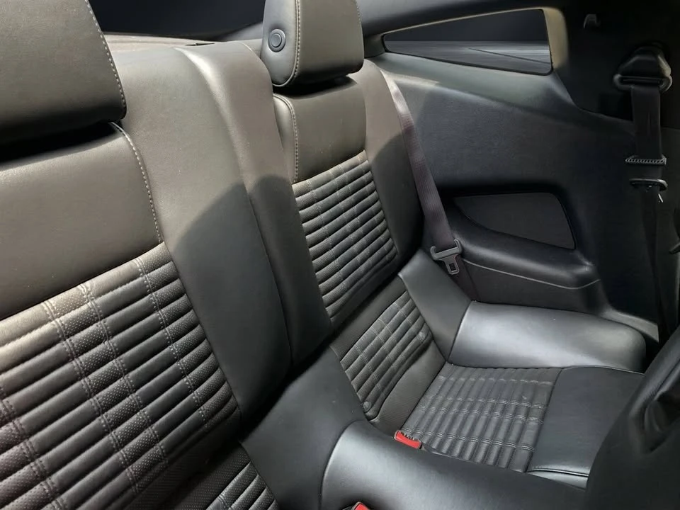 2014 Ford S197 Mustang - Image 14 of 18