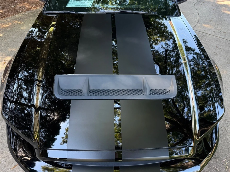 2014 Ford S197 Mustang - Image 12 of 31