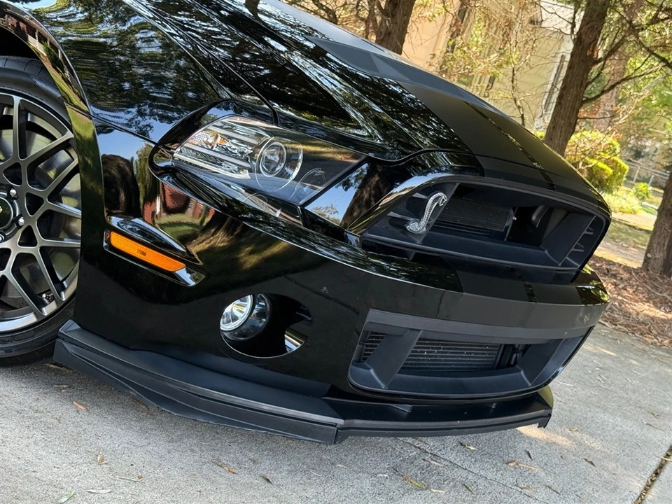 2014 Ford S197 Mustang - Image 28 of 31
