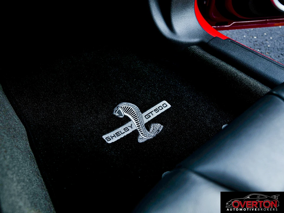 2014 Ford S197 Mustang - Image 29 of 31