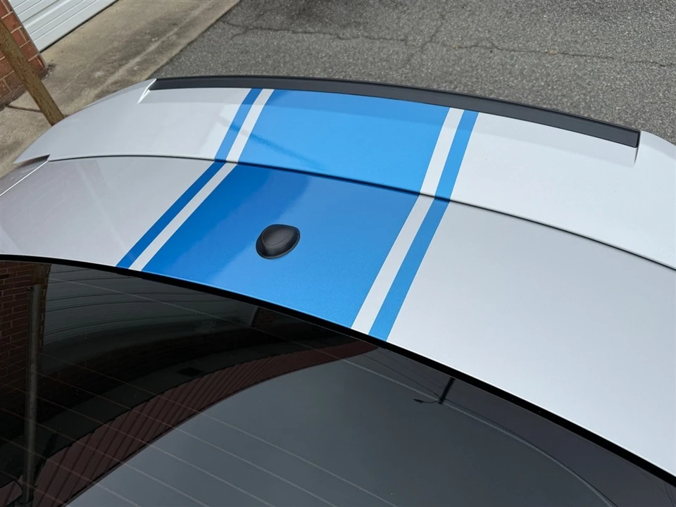 2014 Ford S197 Mustang - Image 15 of 31