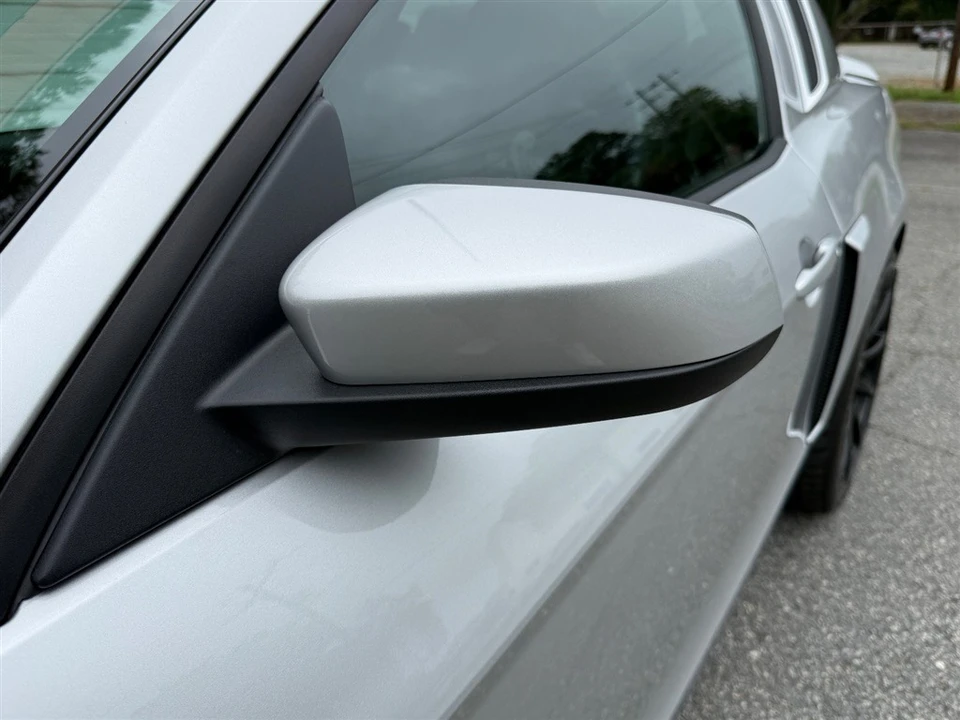 2014 Ford S197 Mustang - Image 16 of 31