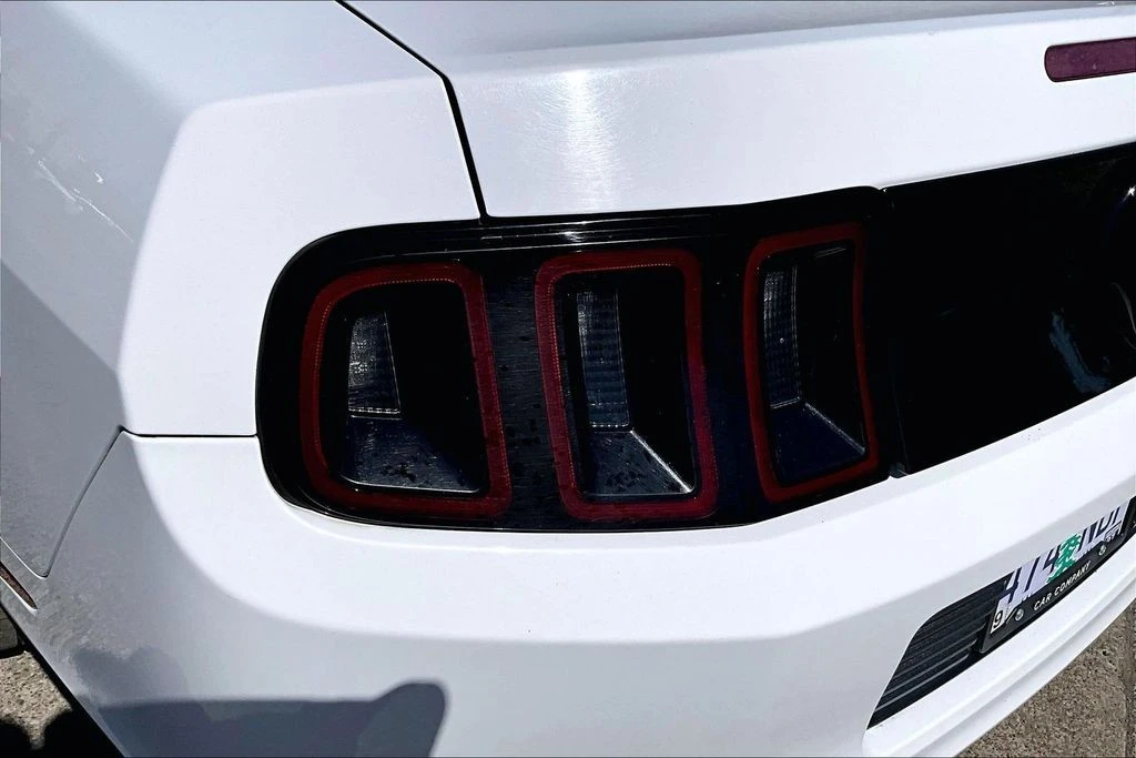 2014 Ford S197 Mustang - Image 26 of 31