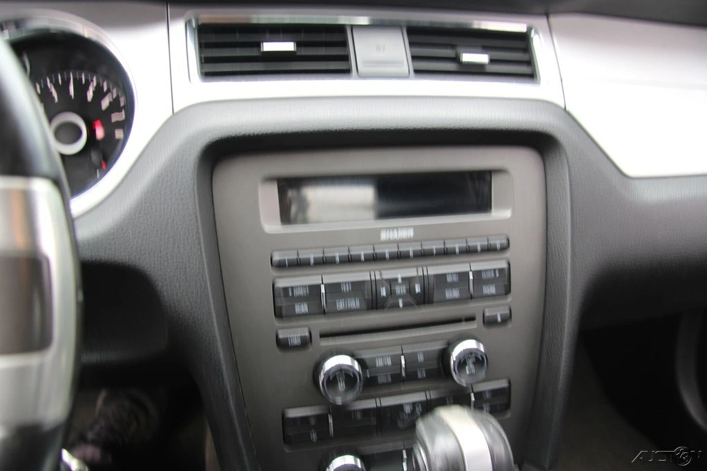 2014 Ford S197 Mustang - Image 15 of 21