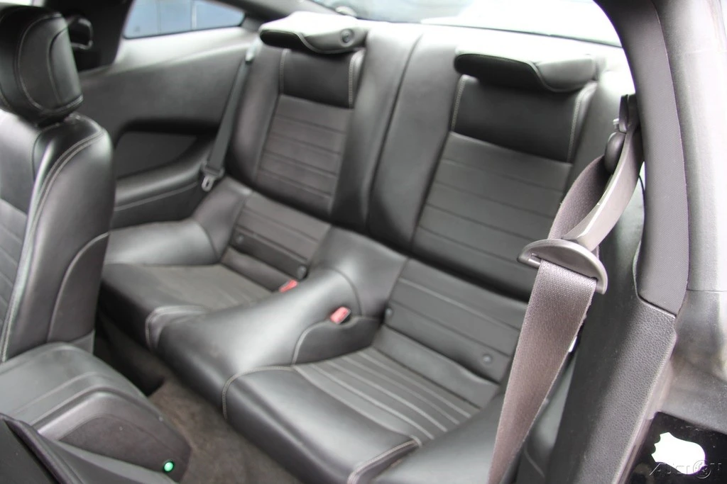 2014 Ford S197 Mustang - Image 17 of 21