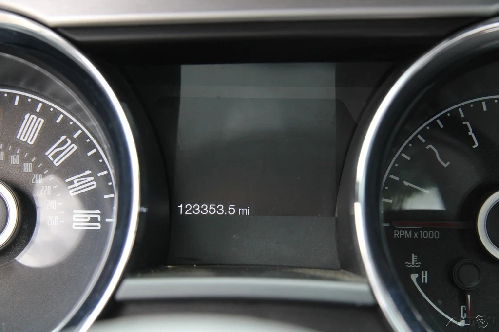 2014 Ford S197 Mustang - Image 13 of 21