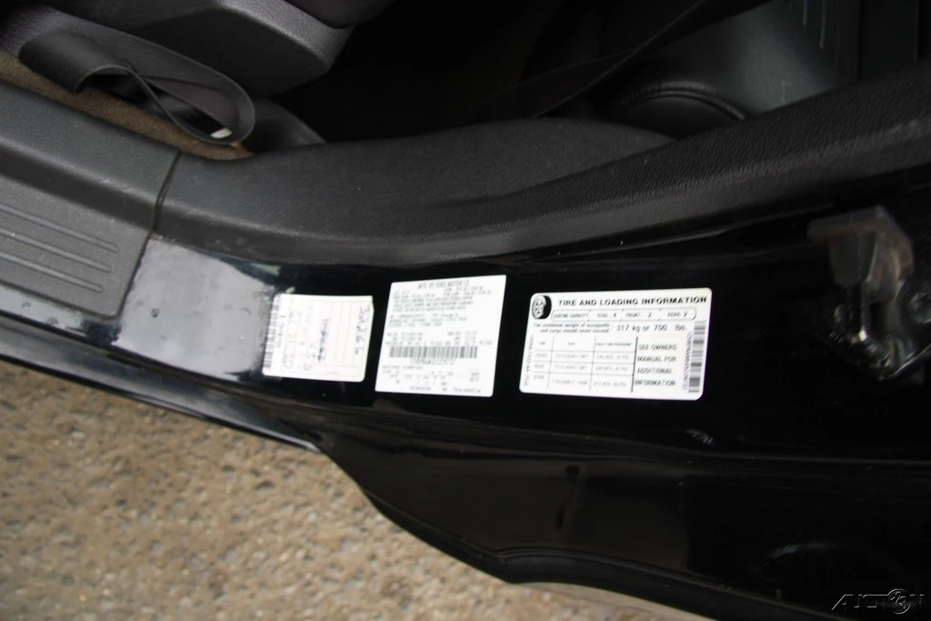 2014 Ford S197 Mustang - Image 9 of 21
