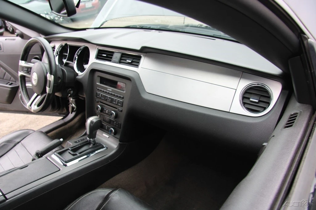 2014 Ford S197 Mustang - Image 19 of 21