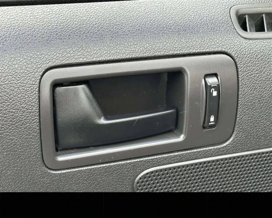 2014 Ford S197 Mustang - Image 18 of 20