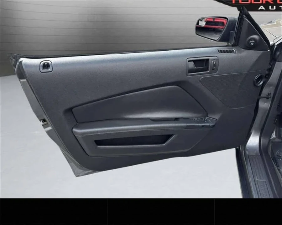 2014 Ford S197 Mustang - Image 17 of 20