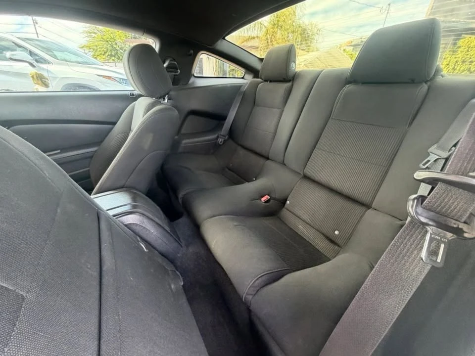 2014 Ford S197 Mustang - Image 19 of 20