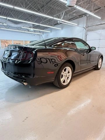 2014 Ford S197 Mustang - Image 11 of 21