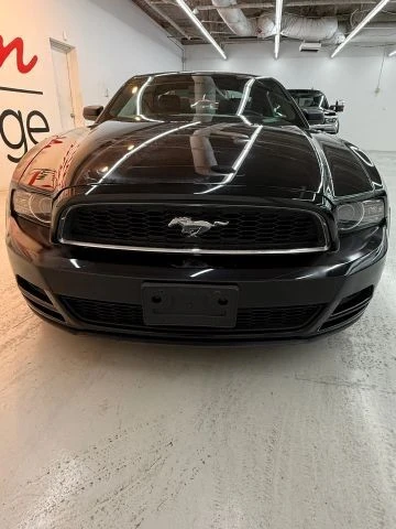 2014 Ford S197 Mustang - Image 17 of 21