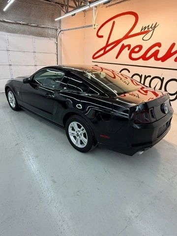 2014 Ford S197 Mustang - Image 6 of 21