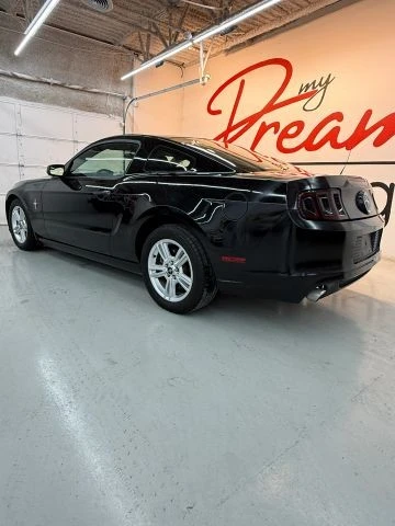 2014 Ford S197 Mustang - Image 7 of 21