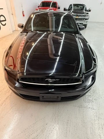 2014 Ford S197 Mustang - Image 16 of 21