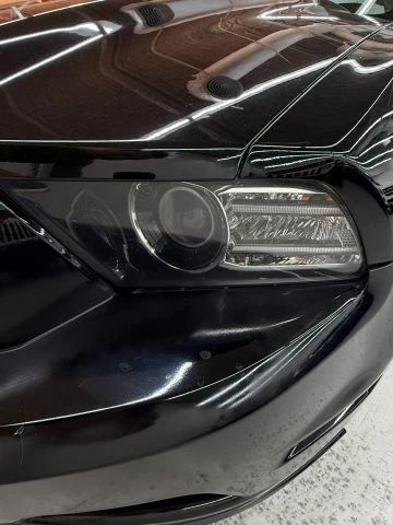 2014 Ford S197 Mustang - Image 18 of 21