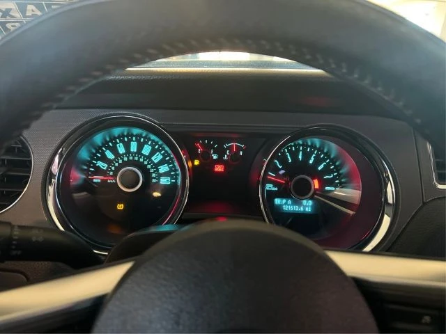 2014 Ford S197 Mustang - Image 15 of 21