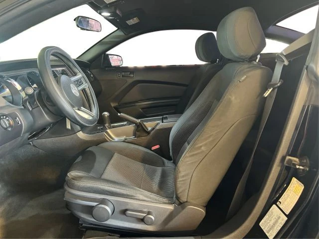 2014 Ford S197 Mustang - Image 9 of 21