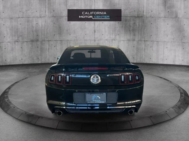 2014 Ford S197 Mustang - Image 6 of 21