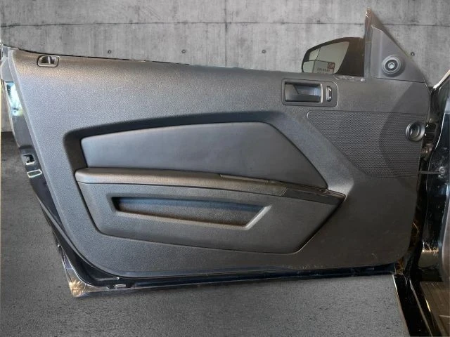2014 Ford S197 Mustang - Image 19 of 21