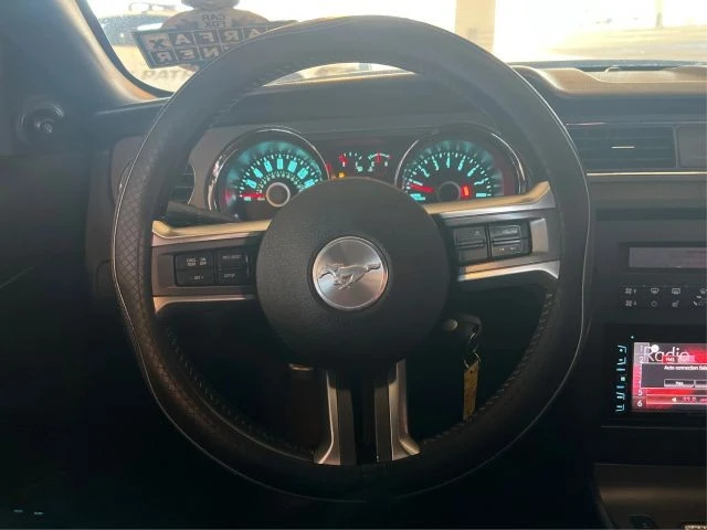 2014 Ford S197 Mustang - Image 16 of 21
