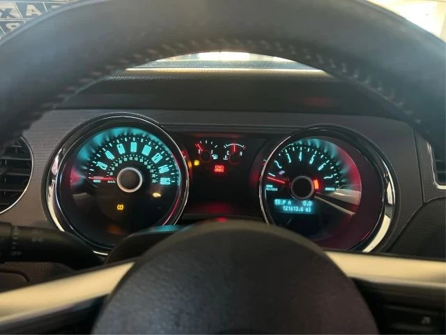 2014 Ford S197 Mustang - Image 15 of 21