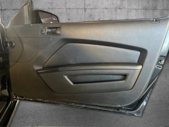 2014 Ford S197 Mustang - Image 20 of 21