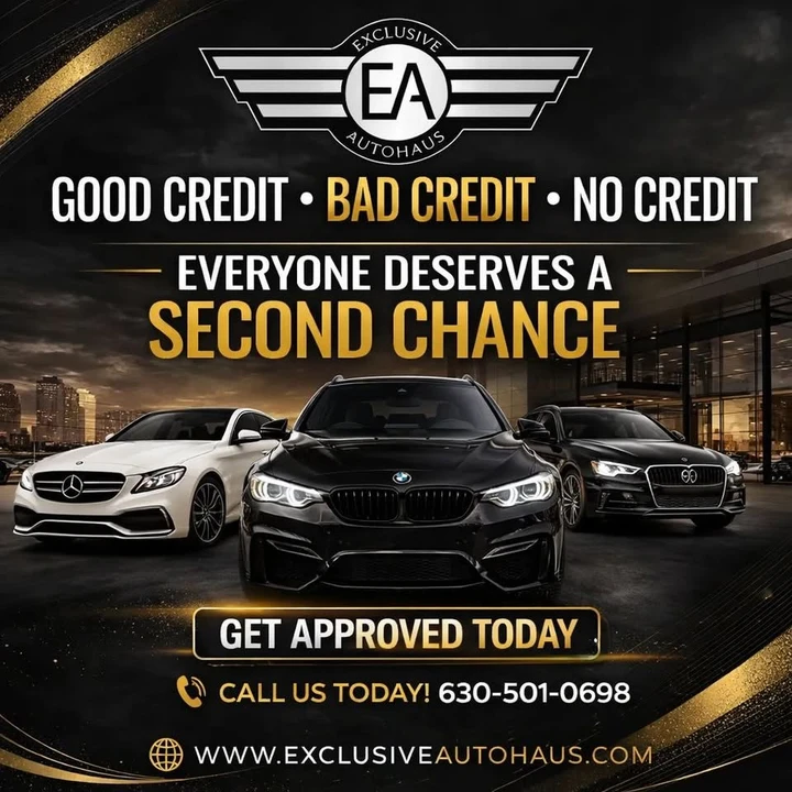 2014 Ford S197 Mustang - Image 19 of 19