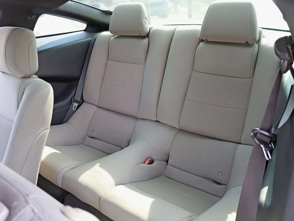 2014 Ford S197 Mustang - Image 16 of 19