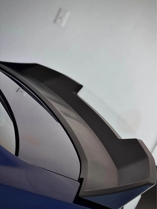 2014 Ford S197 Mustang - Image 7 of 13