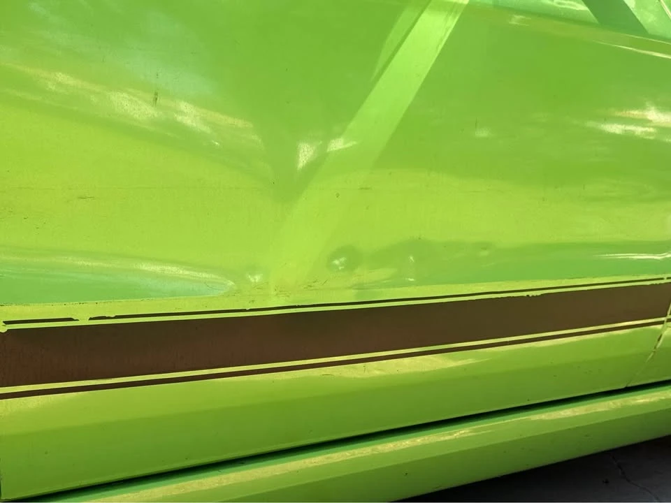 2014 Ford S197 Mustang - Image 17 of 20