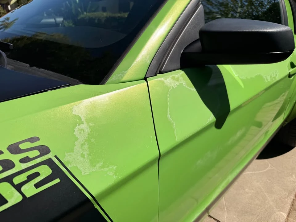 2014 Ford S197 Mustang - Image 7 of 20
