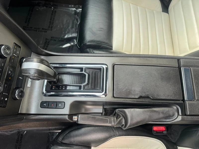 2014 Ford S197 Mustang - Image 18 of 20