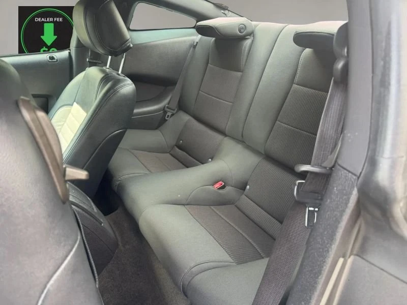 2014 Ford S197 Mustang - Image 20 of 20