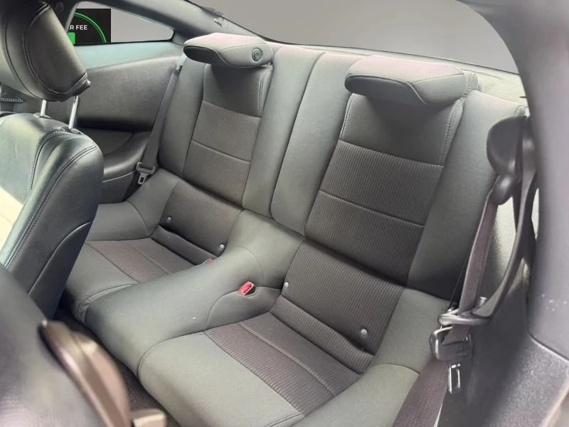 2014 Ford S197 Mustang - Image 19 of 20