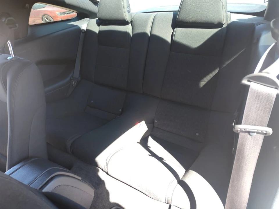 2014 Ford S197 Mustang - Image 6 of 12