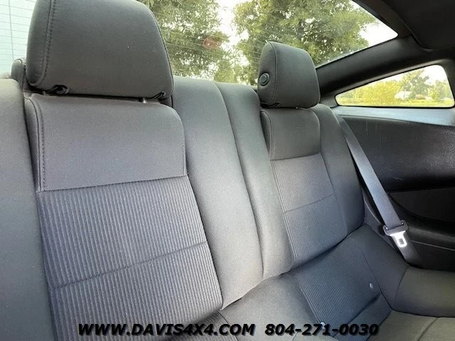 2014 Ford S197 Mustang - Image 21 of 21
