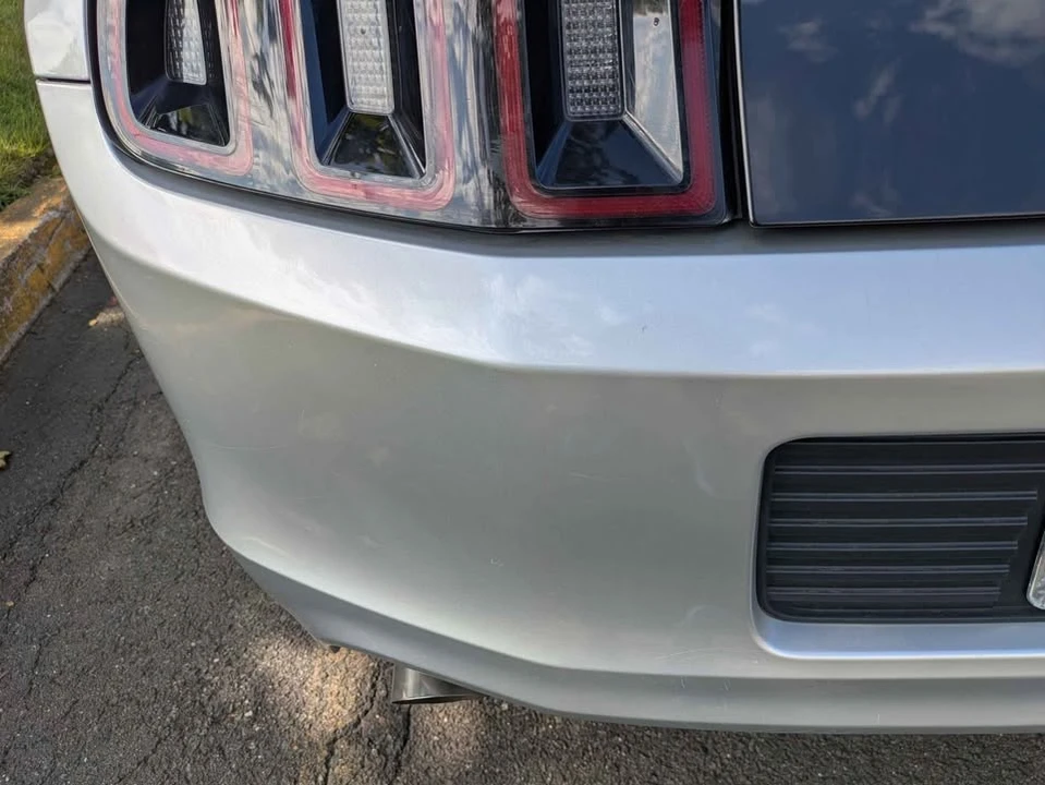 2014 Ford S197 Mustang - Image 10 of 17