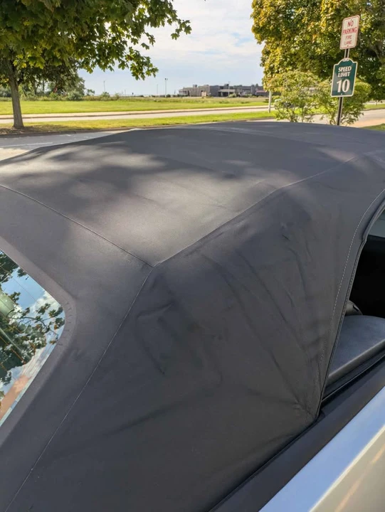 2014 Ford S197 Mustang - Image 11 of 17