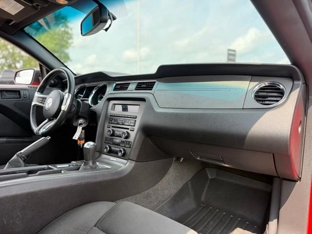 2014 Ford S197 Mustang - Image 13 of 20